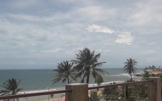 Vivamar Hotel