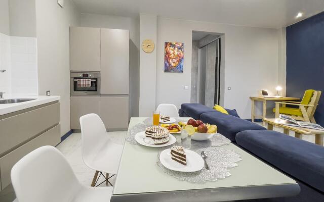 Высота 38 на улице 30-й Иркутской Дивизии