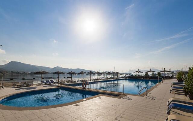 Hoposa Hotel Daina - Adults Only