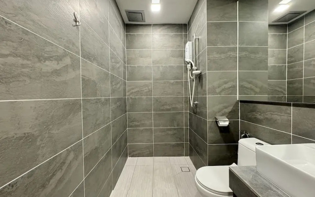 Bell Suites
