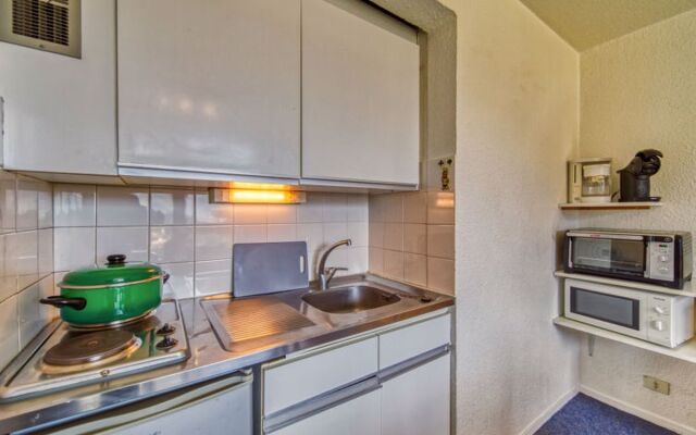 Vostok Zodiaque 12660