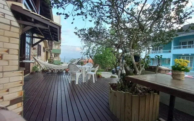 Residencial Las Islas