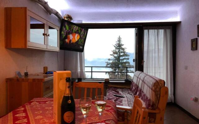 M&M Maison Marilena lake Iseo (Montecampione)