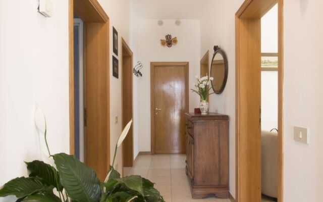 Apartment Levante San Vincenzo