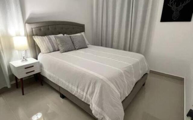 Your Home in Santiago!!!