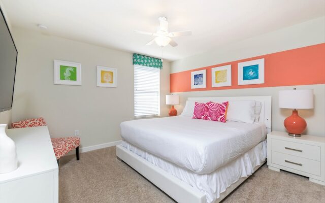 1512 Rolling Fairway Drive