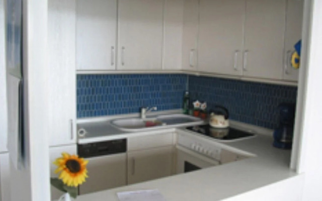 Ferienwohnung-im-Wikingturm