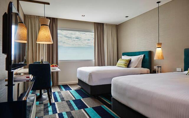 Crown Perth