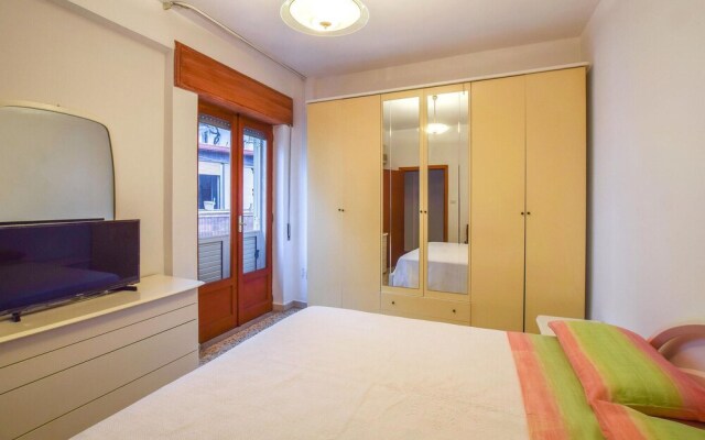 Beautiful Home in Bivongi With 2 Bedrooms and Wifi
