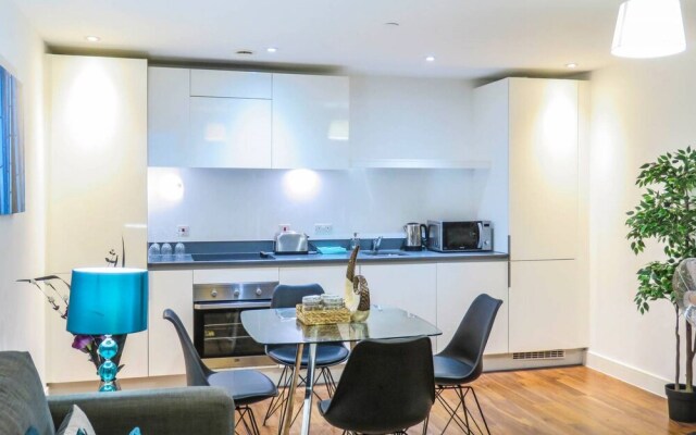 Tudors Estates - 1 Hagley Road