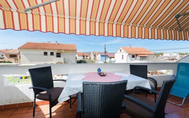 Apartments Branka