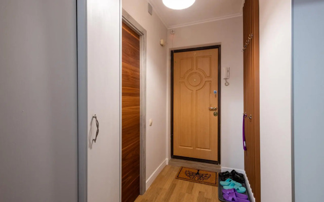 Sunny Days (Санни Дейз) на проспекте Рязанский