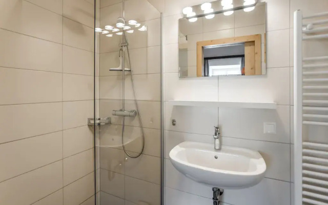 Authentic Holiday Home in Mallnitz&Flattach with panoramic views