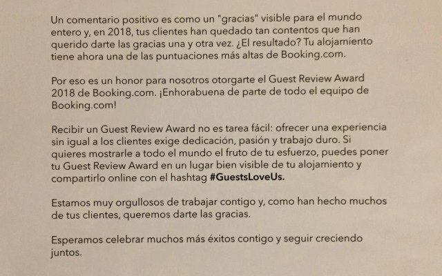 Residence Las Trojes Cdmx