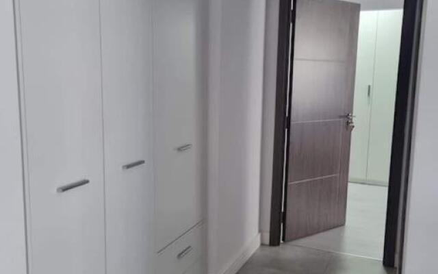 Lovely 1 bedroom livingroom apartment Sector 1 Bucuresti