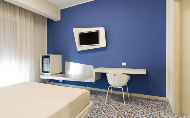 Saracen Sands Hotel & Congress Centre