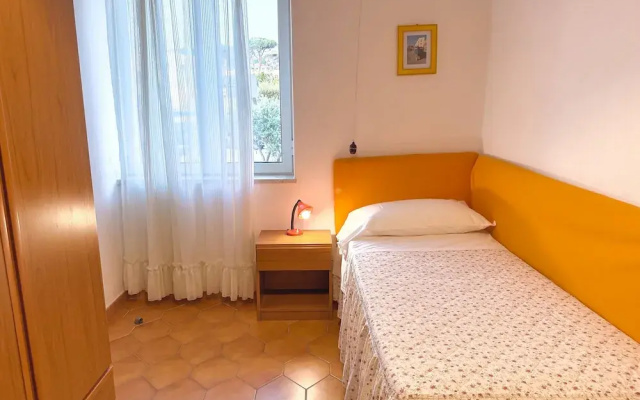 Pensione Villa Mena