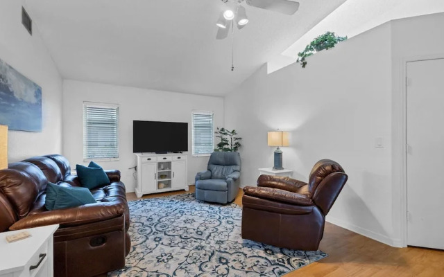26360 Copiapo Circle