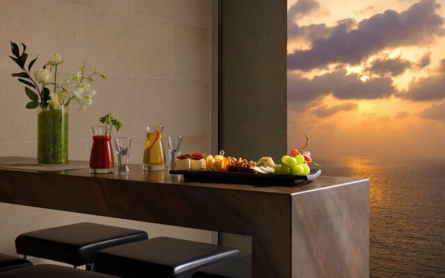 Sheraton Grand Tel Aviv