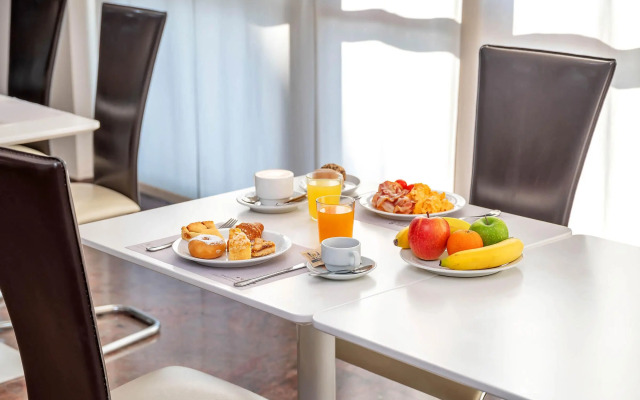 B&B Hotel Settimo Torinese