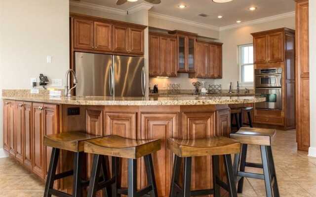 Windswept by Meyer Vacation Rentals