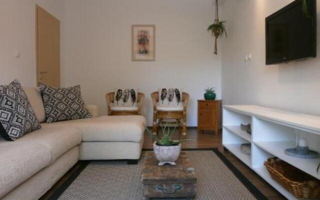 Apartman Tamara Rakalj