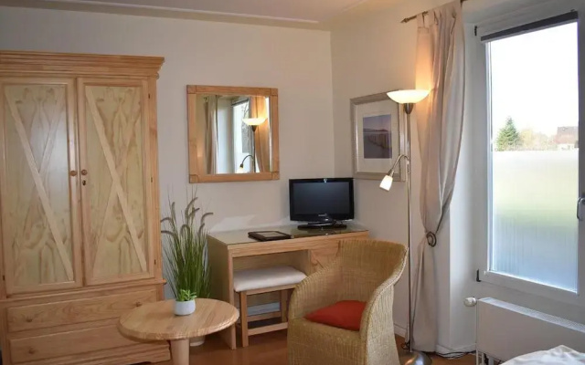Alago Hotel am See