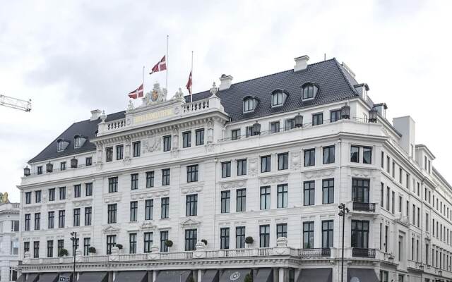 ★Nordic Design · Newly Renovated · Next Parliament