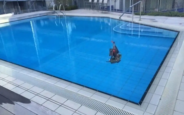 Norwegian Hotelapartments