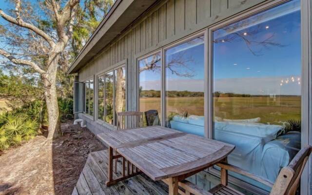 3117-marsh View