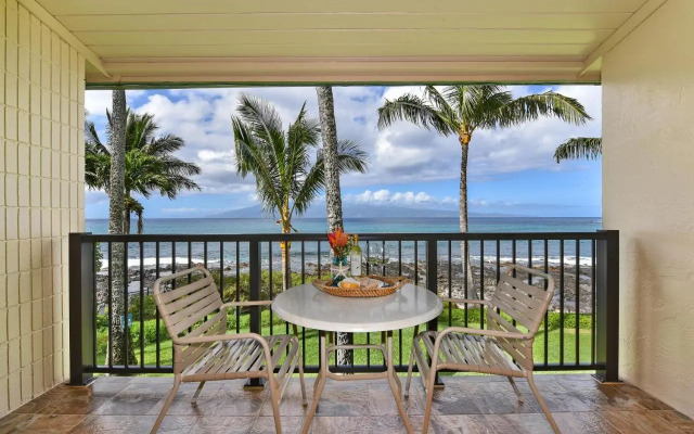 Napili Shores I270