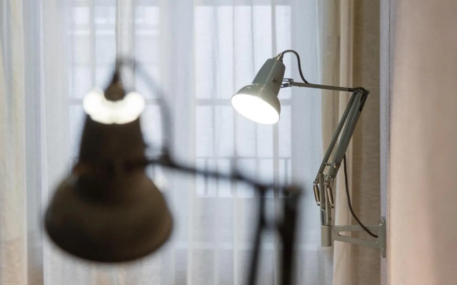 Guestready - Mercadores 150