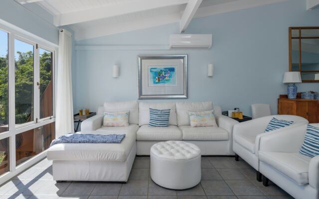 San Lameer Villa Rentals 3110