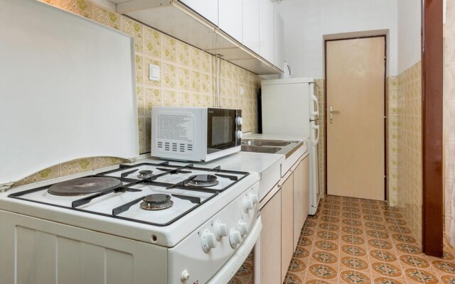Amazing Home in Pula With Wifi and 4 Bedrooms