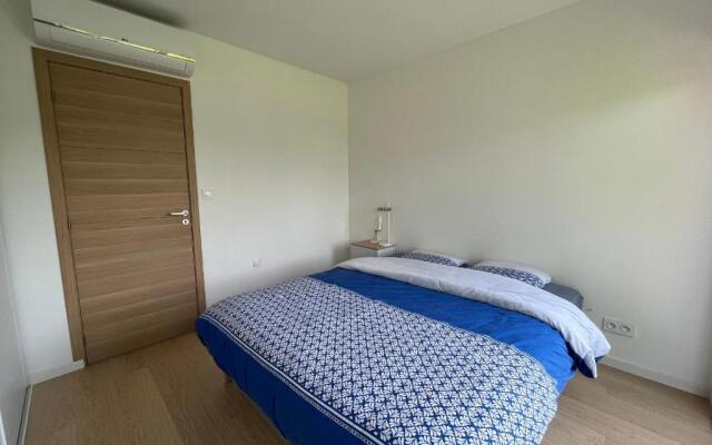 Maison Saint-Georges-de-Didonne, 3 pièces, 6 personnes - FR-1-539-40