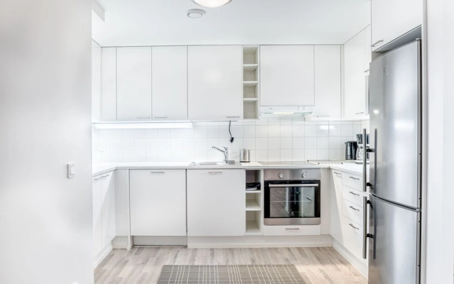 Kotimaailma Helsinki Eerikinkatu 43 D