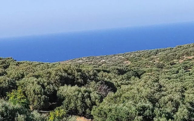 Elounda Collection Villa