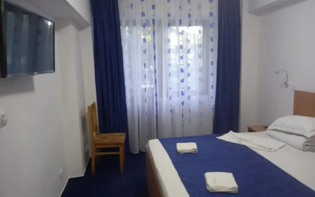 Vila Ioana