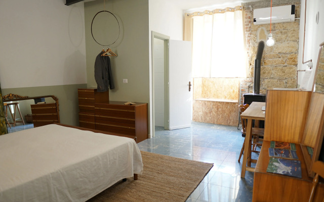 Solemar Sicilia - Villa Caterina