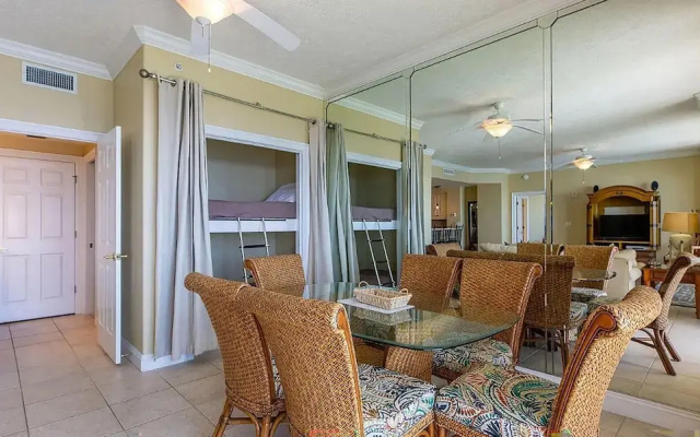 Gulf Crest 2105b