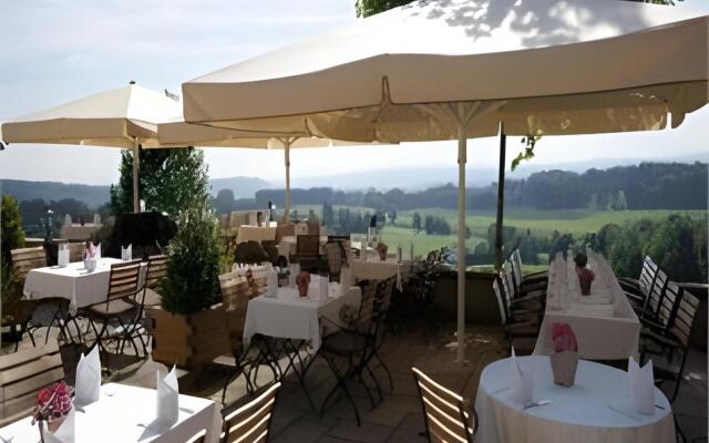 Aschbacher Hof