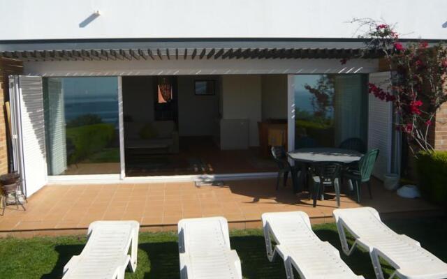 Ocean View by Luz Management Services