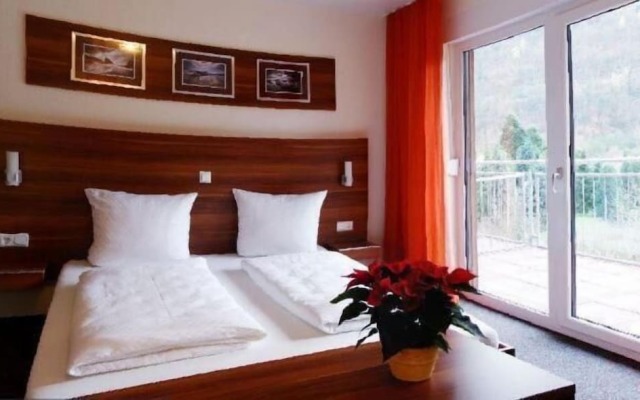 Hotel Neckartal