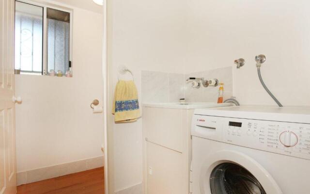 Toorumbee 4/38 - 3 BDRM Pet Friendly* Townhouse