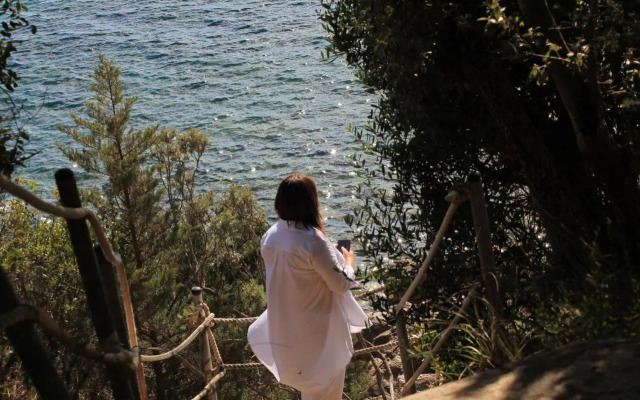 Azienda Agricola Club Le Cannelle