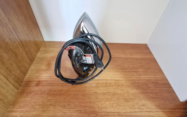 COFDR0103 - Edifício House Federação