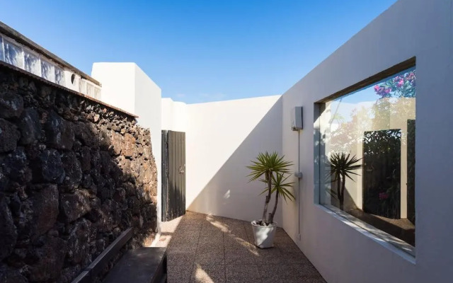 Alondra Suites