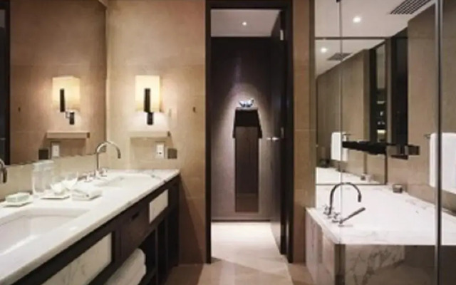 Rosewood Beijing