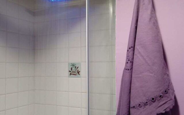 B&B Lavanda e Merletti Maison De Charme