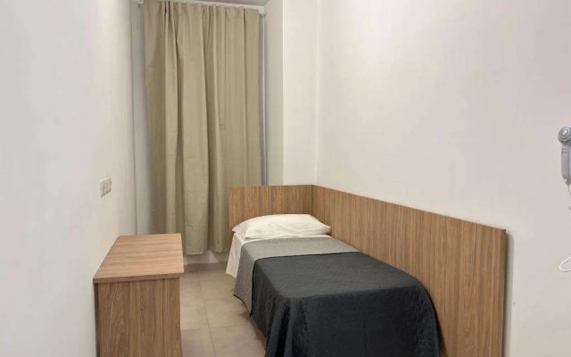 Hotel Brivio